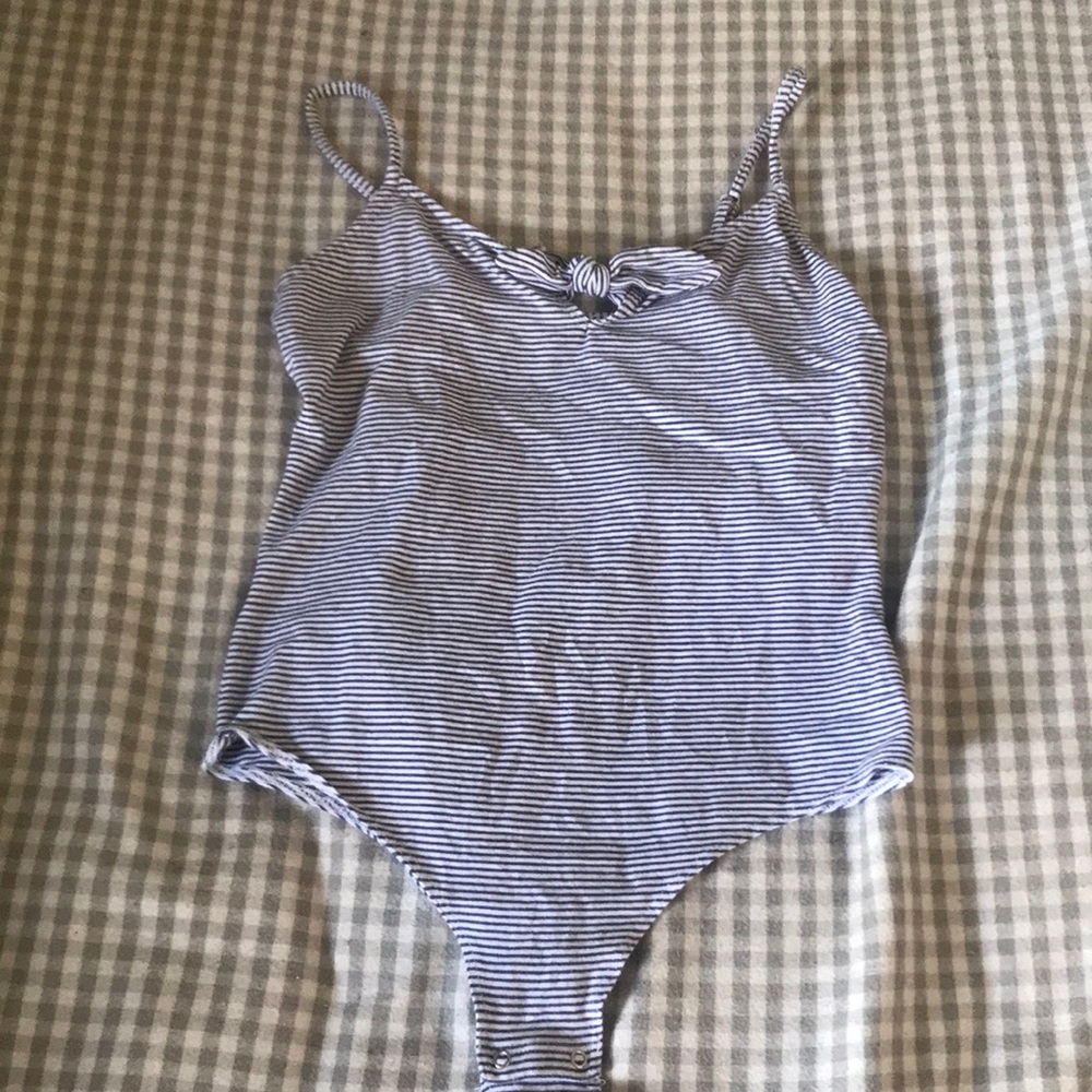 From Garage ,size small